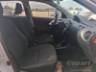 2015 TOYOTA ETIOS 