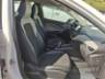 2021 CHEVROLET ONIX PLUS 