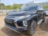 2024 MITSUBISHI PAJERO SPORT 