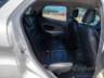 2014 FORD ECOSPORT 