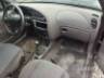 2007 FORD COURIER 