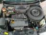 2011 FIAT UNO 