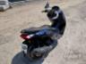 2023 YAMAHA NMAX 