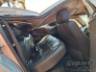 2012 VOLKSWAGEN GOL 