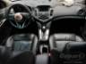 2013 CHEVROLET CRUZE HATCH 