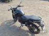 2024 YAMAHA FZ15 