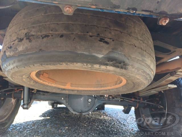 2022 FORD RANGER CD 