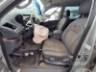 2013 TOYOTA HILUX CD 