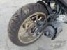 2025 YAMAHA FZ25 FAZER 