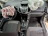 2015 FORD ECOSPORT 