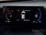 2026 BYD DOLPHIN MINI 