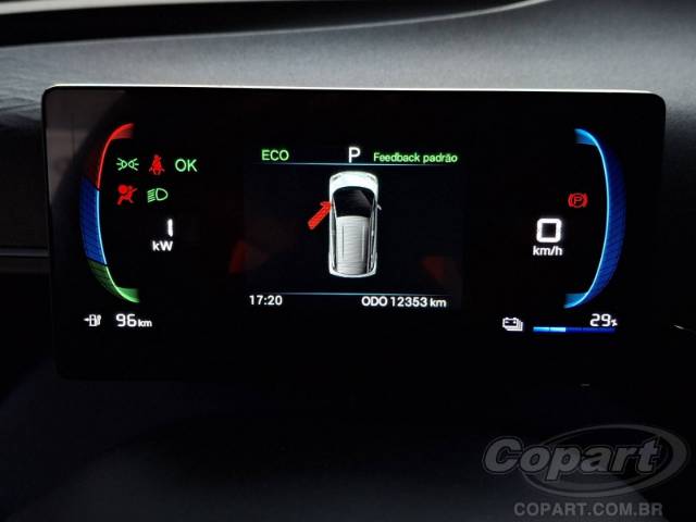 2026 BYD DOLPHIN MINI 