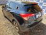 2016 HONDA HR-V 