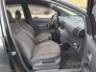 2010 VOLKSWAGEN FOX 