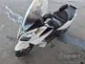 2018 KYMCO DOWNTOWN 
