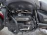 2016 TRIUMPH ROCKET III 