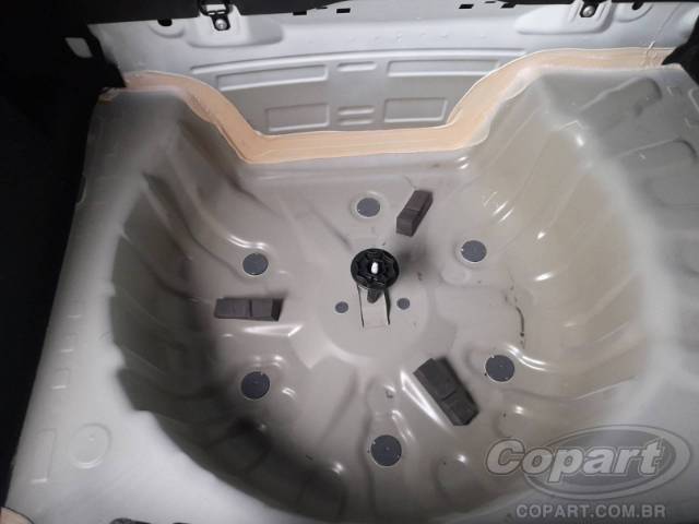 2025 RENAULT KARDIAN 