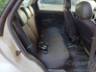 2010 FIAT PALIO WEEKEND 