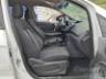 2015 FORD ECOSPORT 