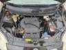 2013 FIAT PALIO 
