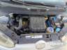 2015 VOLKSWAGEN UP 