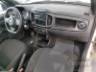 2023 FIAT STRADA 
