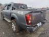 2024 NISSAN FRONTIER CD 