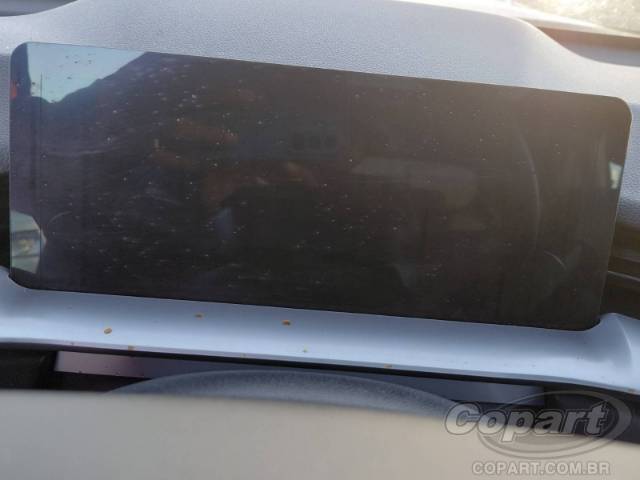 2026 GWM HAVAL H6 