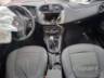 2013 FIAT BRAVO 