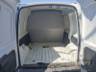 2015 RENAULT KANGOO EXPRESS 