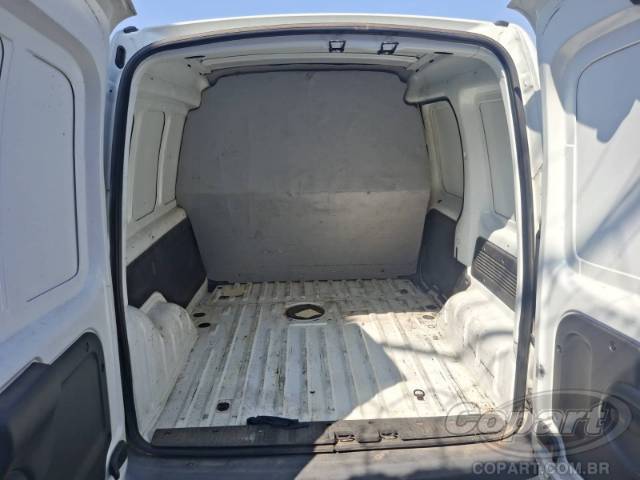 2015 RENAULT KANGOO EXPRESS 