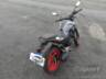 2026 YAMAHA FZ25 FAZER 