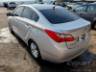 2014 HYUNDAI HB20S 