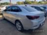 2022 CHEVROLET ONIX PLUS 