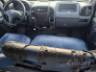 2006 FIAT DUCATO VAN 