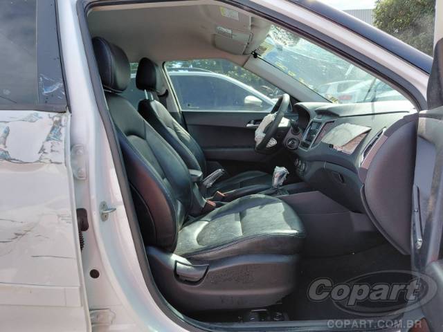 2022 HYUNDAI CRETA 