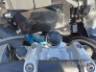 2020 BMW R 1250 