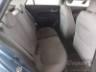2016 HYUNDAI HB20S 