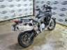 2024 BMW F 850 