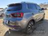 2020 CAOA CHERY TIGGO 5X 