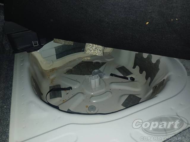 2023 VOLKSWAGEN NIVUS 