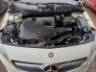2014 MERCEDES BENZ CLASSE A 