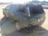 2007 PEUGEOT 206 SW 