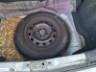 2013 FIAT UNO 
