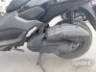2020 YAMAHA NMAX 