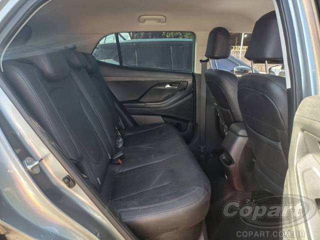 2025 HYUNDAI CRETA 
