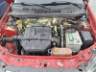 2014 FIAT PALIO WEEKEND 