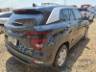 2023 HYUNDAI CRETA 