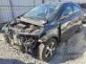 2019 CHEVROLET ONIX 