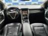 2014 FORD EDGE 
